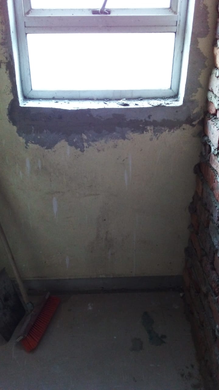 Fenestration Installation & Retrofitting